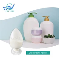 Bột Crospovidone