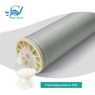 Polyvinylpyrrolidone K90